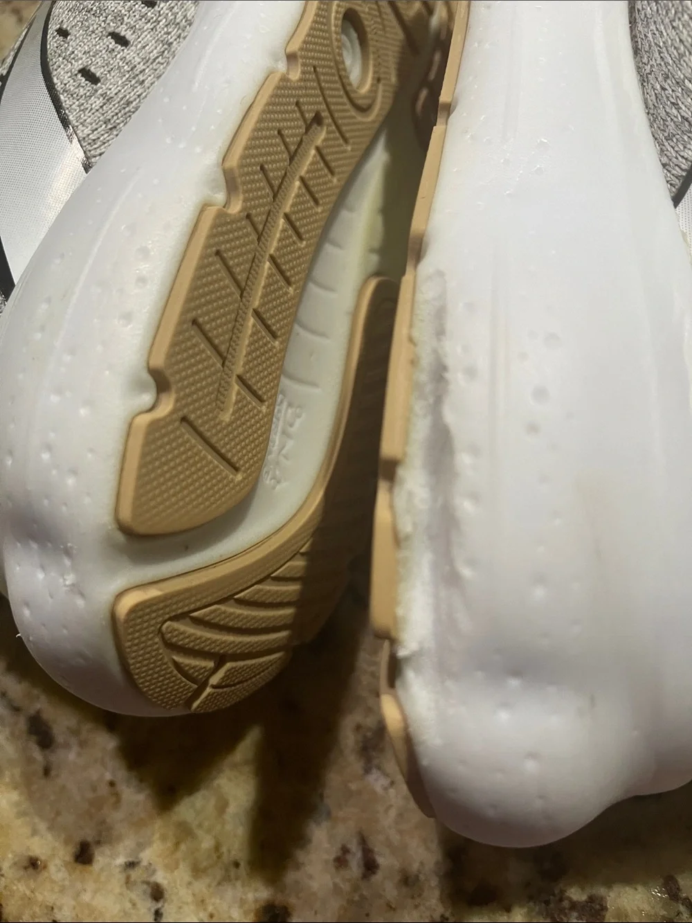 Brooks Glycerin 20 Running Shoes